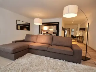 Appartement te huur Luik (VWD09686)