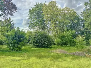 Development site for sale Waterloo (VWD09785)