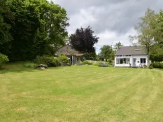 Residence for sale Lierneux (VWD09836)