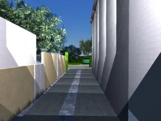 Bouwgrond te koop Éghezée (VWD10256)