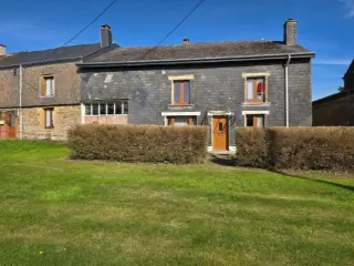 Huis te koop Sugny (VWD10471)