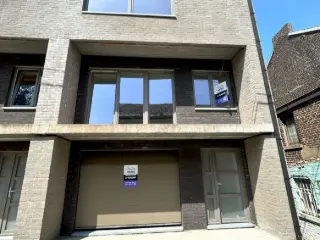 Residence for sale Jumet (VWD10570)