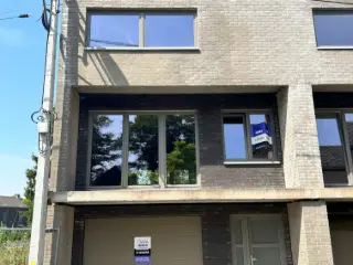 Residence for sale Jumet (VWD10571)