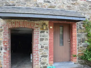 Cottage for sale Stoumont (VWD10583)