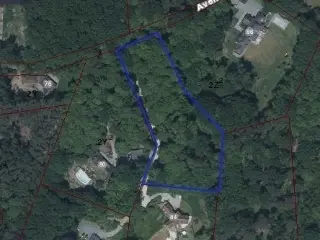 Development site for sale Wavre (VWD10753)