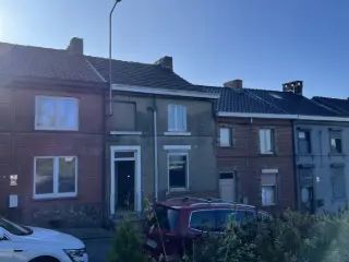 Maison à vendre Gilly (VWD10809)