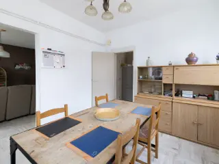 Appartement à vendre Tournai (VWD10964)