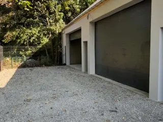 Industrial building for sale Marcinelle (VWD11087)