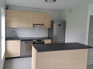 Appartement à louer Bertrix (VWD11138)