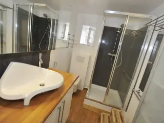 Apartment for rent Liege (VWD11185)