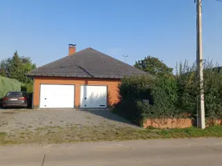 Maison à vendre Obigies (VWD11900)