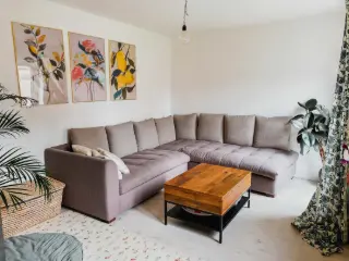 Immeuble mixte à vendre Tournai (VWD11988)