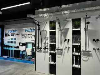 Handelsfonds te koop Oudergem (VWD12088)