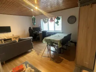 Appartement te koop Leval-Trahegnies (VWD12142)
