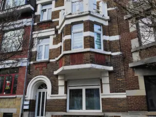 Duplex for sale Namur (VWD12179)