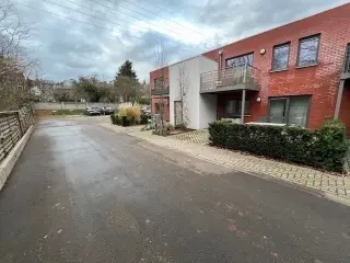 Appartement à louer Saint-Nicolas (VWD12223)