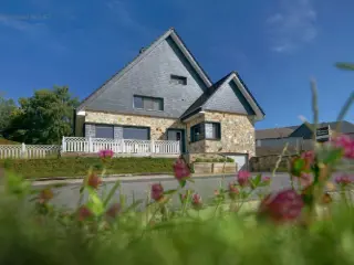 Residence for sale Waimes (VWD12254)