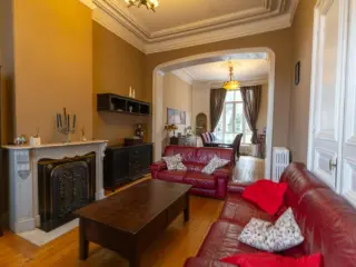 Huis te koop Doornik (VWD12413)