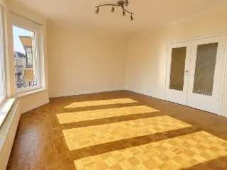 Appartement te koop Etterbeek (VWD12487)