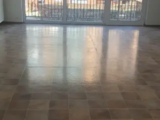 Appartement à vendre Molenbeek-Saint-Jean (VWD12587)