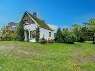 Residence for sale Sprimont (VWD12604)