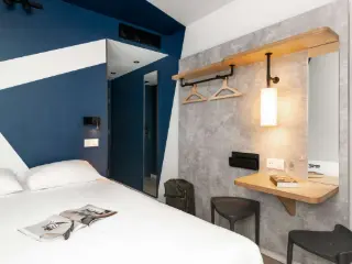 Immeuble de rapport à vendre Gand (VWD12608)