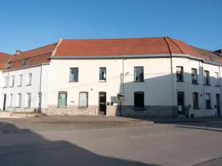 Immeuble mixte à vendre Kain (VWD12650)