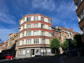 Appartement te koop Anderlecht (VWD12651)