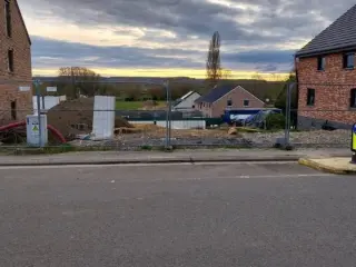 Bouwgrond te koop Gemmenich (VWD12830)