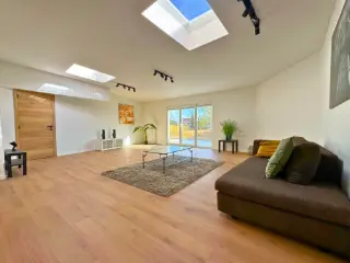 Maison à vendre Chapelle-lez-Herlaimont (VWD12833)