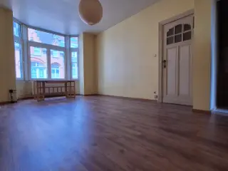 Appartement te huur Elsene (VWD12836)