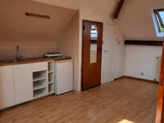 Studio te huur Waterloo (VWD12901)