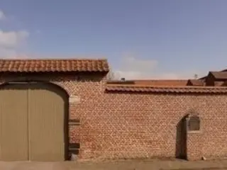 Fermette à vendre Maubray (VWD12911)