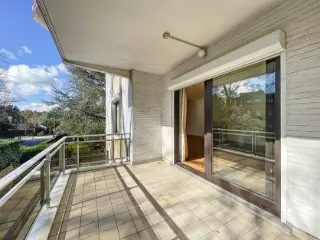 Apartment for sale Ukkel (VWD12948)