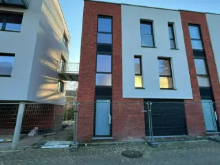 Residence for sale La Louvière (VWD12968)