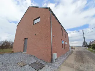 Maison à vendre Pont-à-Celles (VWD13012)