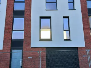 Residence for sale La Louvière (VWD13016)