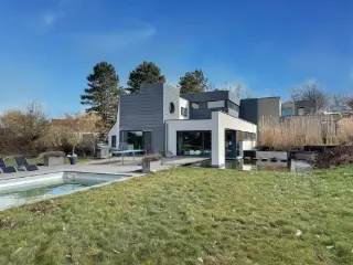 Villa te koop Baisy-Thy (VWD13061)