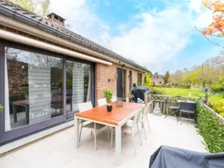 Huis te koop Hamoir (VWD13069)