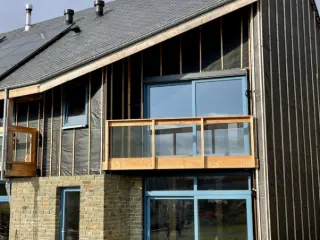 Maison à vendre Érezée (VWD13085)