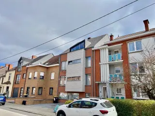 Apartment for sale Hyon (VWD13105)