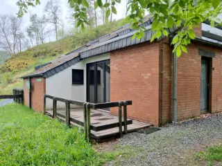 Apartment for sale Membre (VWD13124)