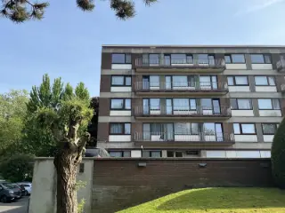 Appartement te koop Anderlecht (VWD13150)