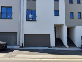 Huis te koop Messancy (VWD13155)