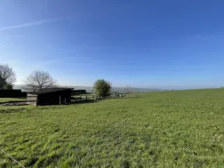 Bouwgrond te koop Sprimont (VWD13162)