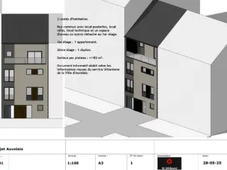 Terrain à bâtir à vendre Auvelais (VWD13185)