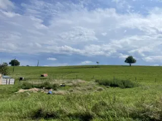 Bouwgrond te koop Florenville (VWD13188)