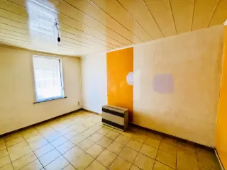 Maison à vendre Le Roeulx (VWD13205)