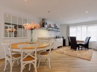 Huis te koop Huldenberg (VWD13219)