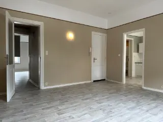 Appartement te huur Verviers (VWD13223)